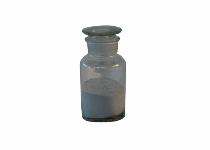 88% Bahan Baku Refractory Black Silicon Carbide Grit Untuk Kompor Ledakan Panas